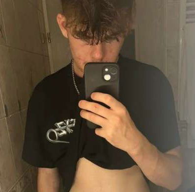 newt_bucket2005's Profile Photo