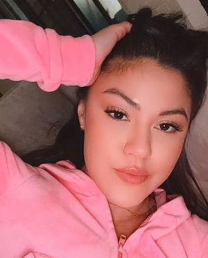 wowid57835's Profile Photo