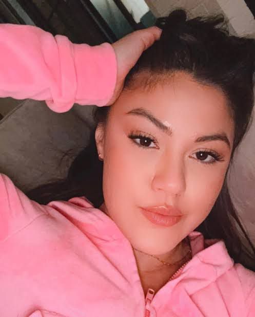 wowid57835, 28 years old from United States