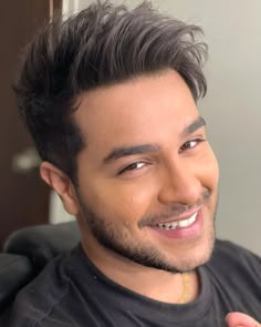 osama's Profile Photo