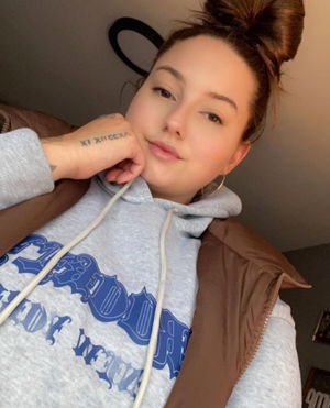 peyaxob819's Profile Photo