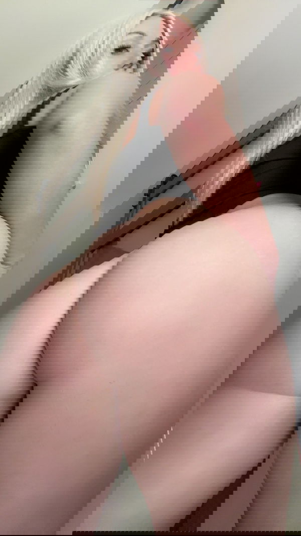 sexyhotemilythomas, 32 years old from United States