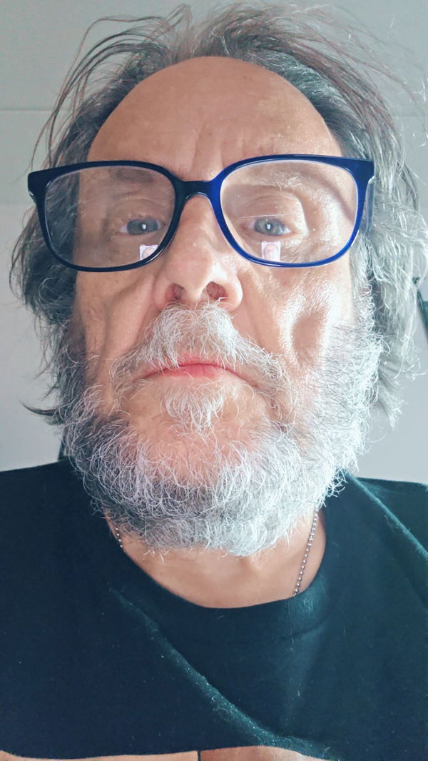 scotttruchinski20, 55 years old from United States