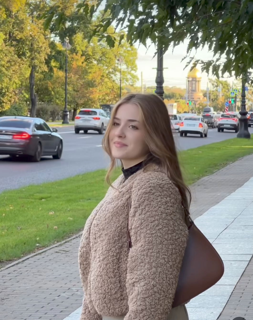 bejdhbp, 25 years old from United Kingdom