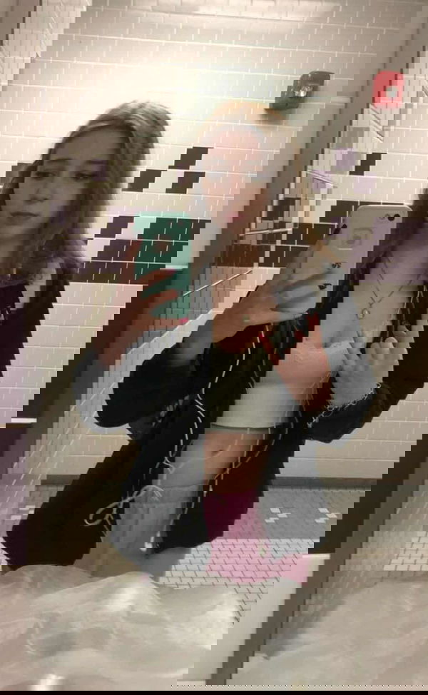 kicahir585, 19 years old from United States