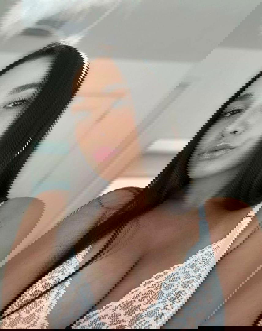 briannajessie34's Cover Photo