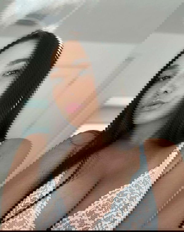 briannajessie34, 23 years old from United States