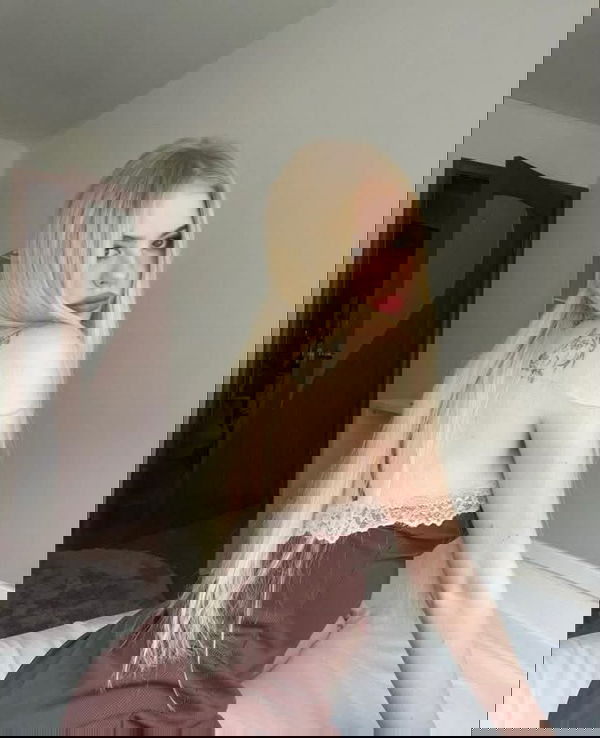 bpbgq, 21 years old from Australia