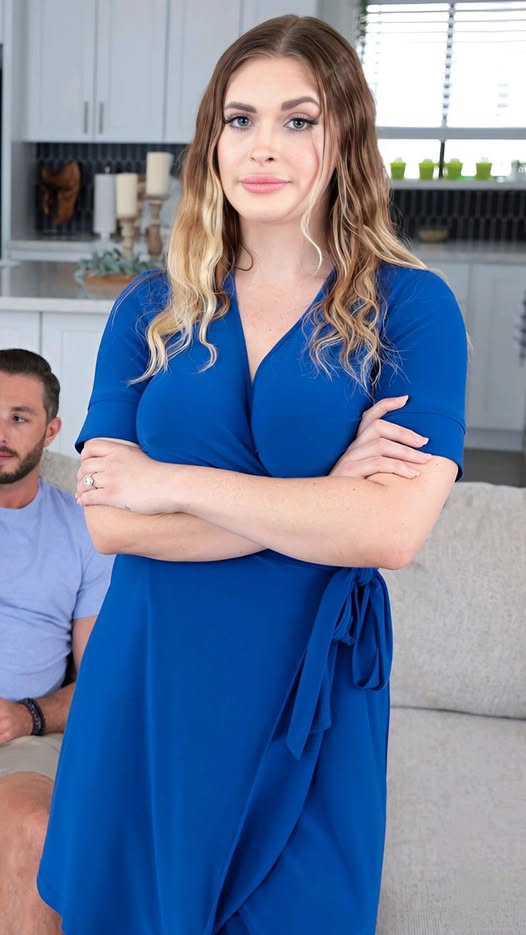 mebenid335's Profile Photo