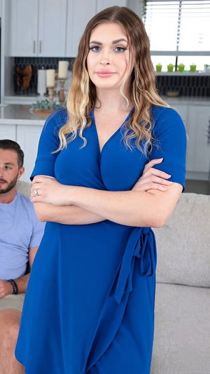 mebenid335's Profile Photo