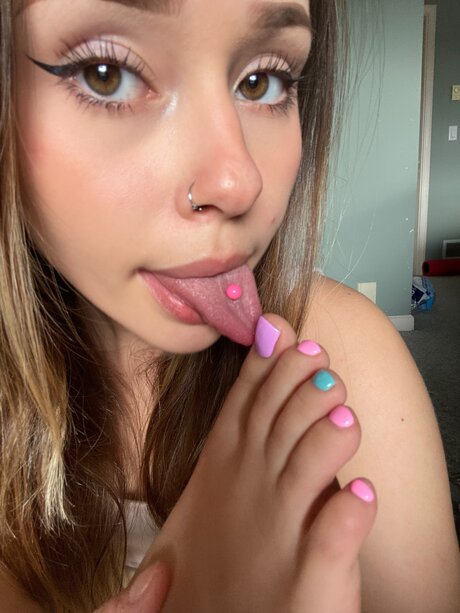 misih25837's Profile Photo