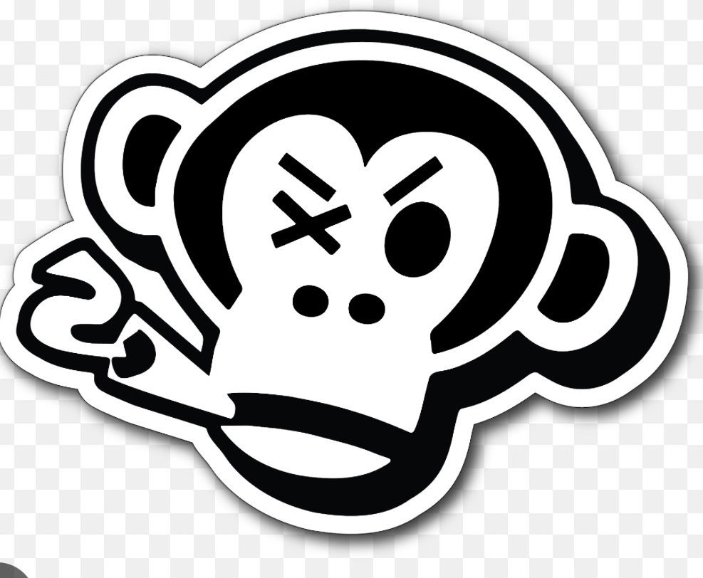 joey1132's Profile Photo