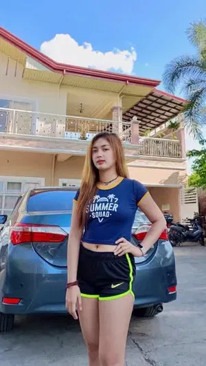 segowev833's Profile Photo