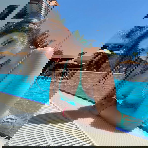 mimet14569, 22 years old from United States