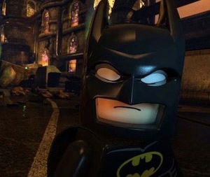 Luis's Profile Photo