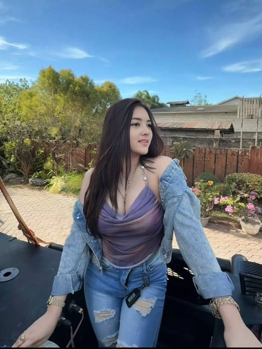 jenebe4946, 21 years old from United Arab Emirates