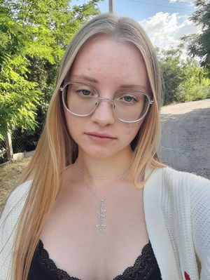 Layla4857's Profile Photo