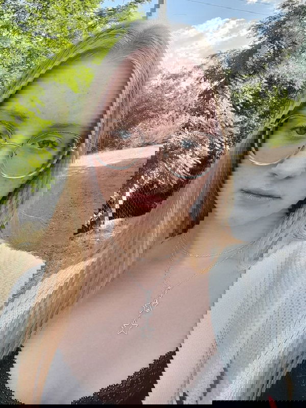 Layla4857, 24 years old from Poland