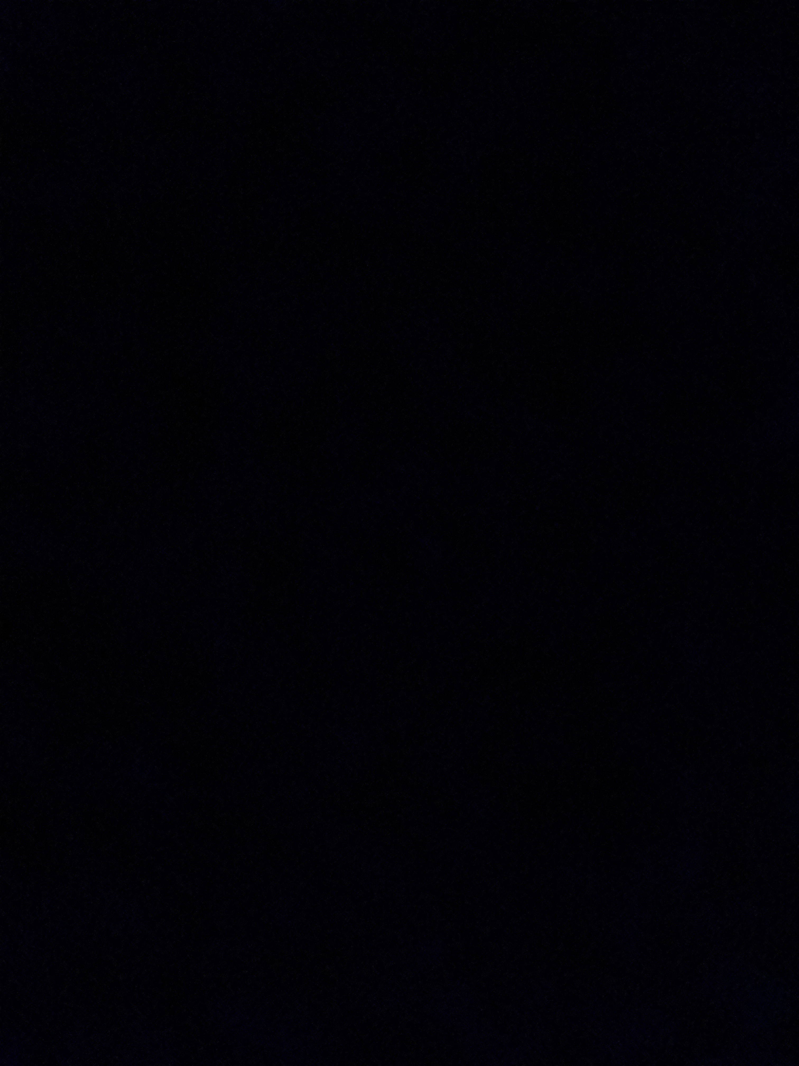 Char_1i3's Cover Photo