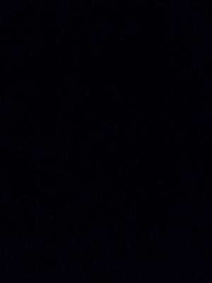 Char_1i3's Profile Photo