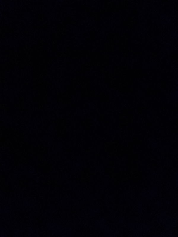 Char_1i3, 18 years old from Australia