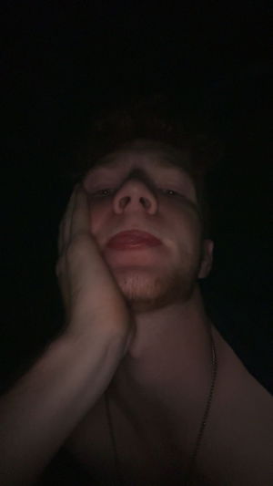 nchapman5x3's Profile Photo