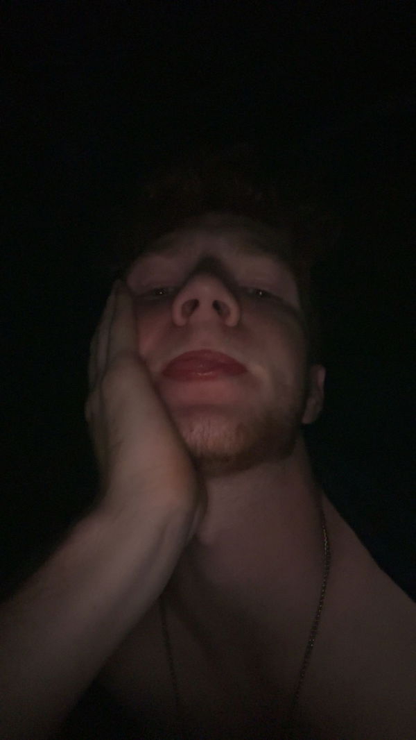 nchapman5x3, 18 years old from United States