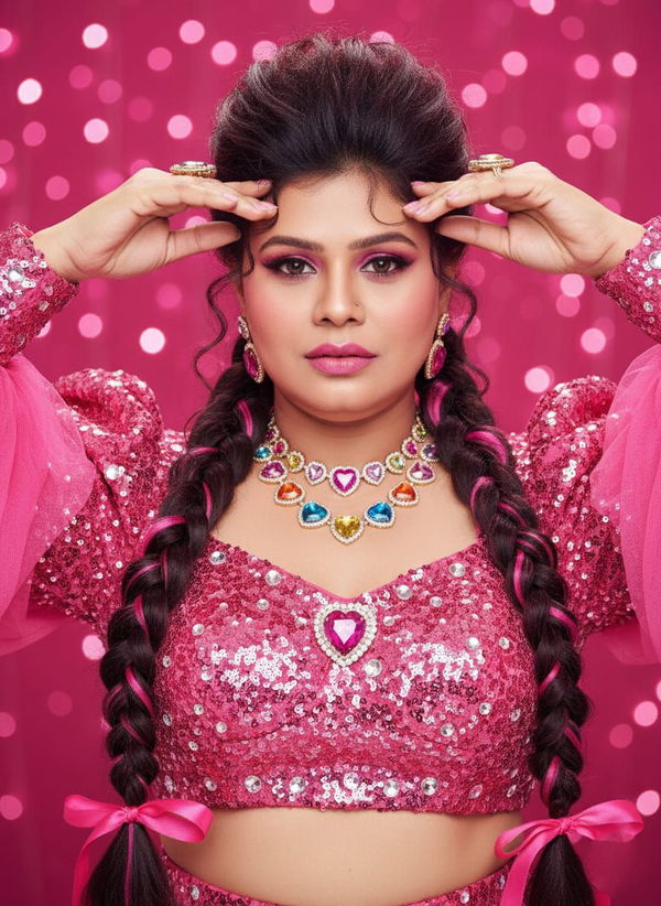 wovaxep274, 21 years old from United Kingdom