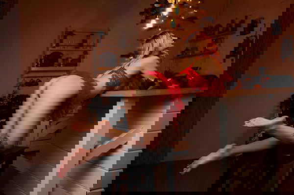 wahexof236, 21 years old from United States