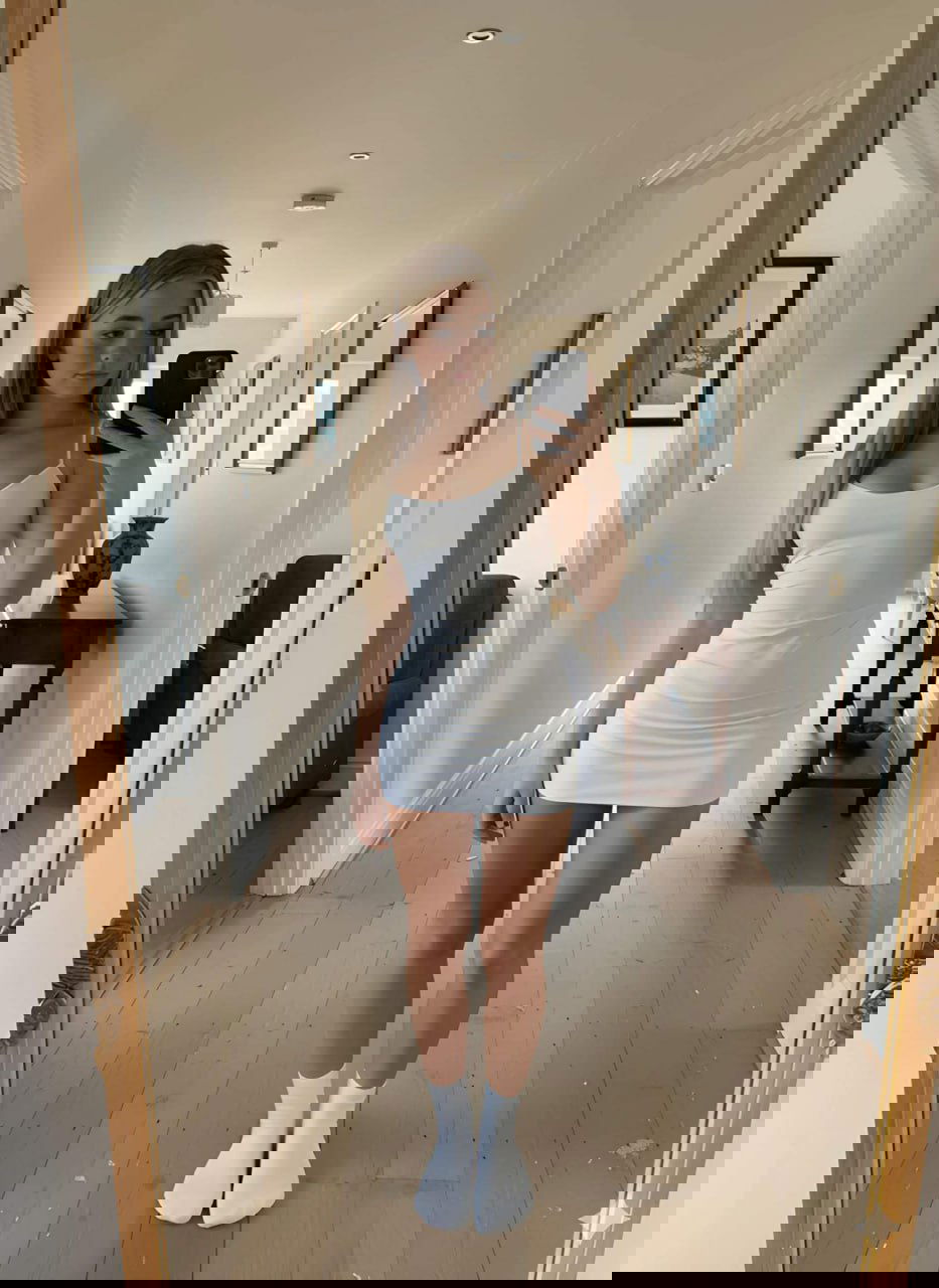 sinor48457's Cover Photo