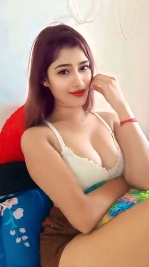 dopitab700's Profile Photo