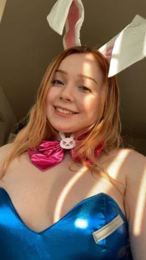 wamevar's Profile Photo