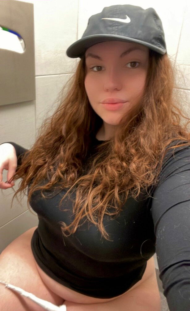 potes18011's Profile Photo