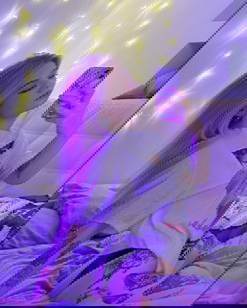 tonfittap's Profile Photo