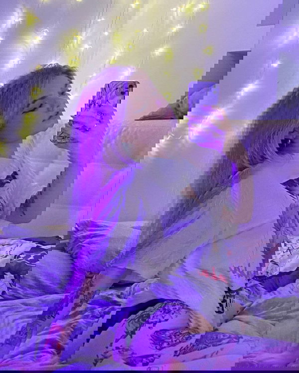 tonfittap, 20 years old from Australia