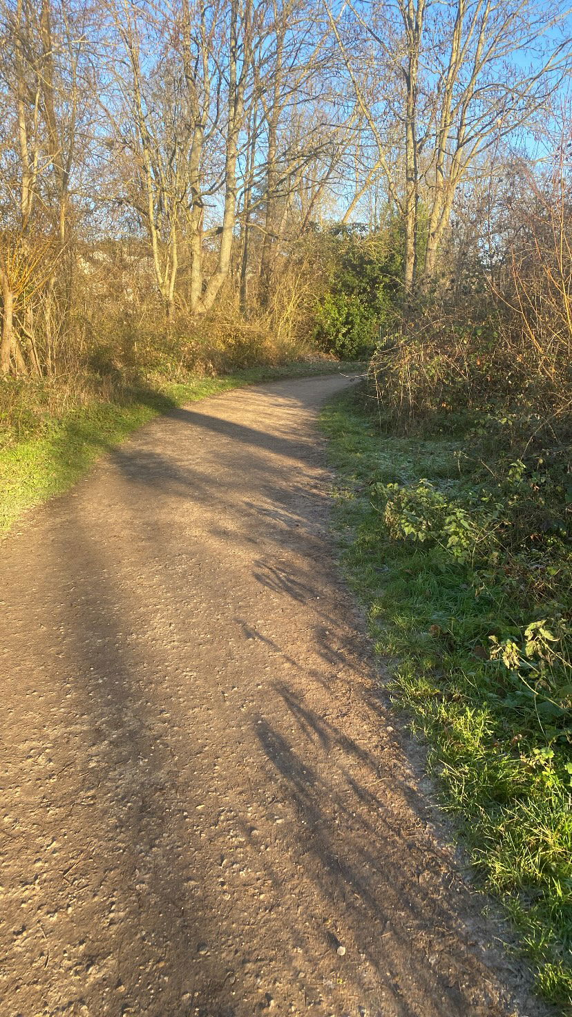 alexxx67's Cover Photo