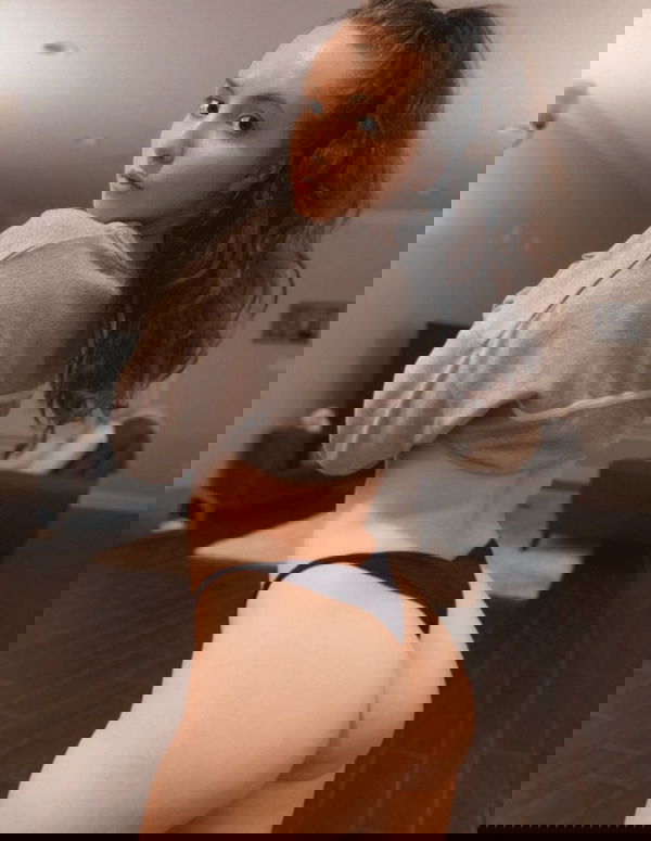 kibew39354, 18 years old from Canada