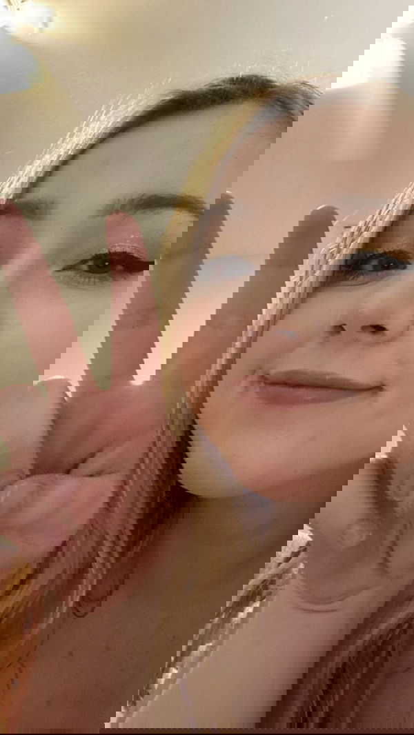 hasak66757, 19 years old from Germany