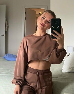 rofahe3913, 24 years old from United Kingdom