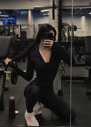 jiham35557's Profile Photo