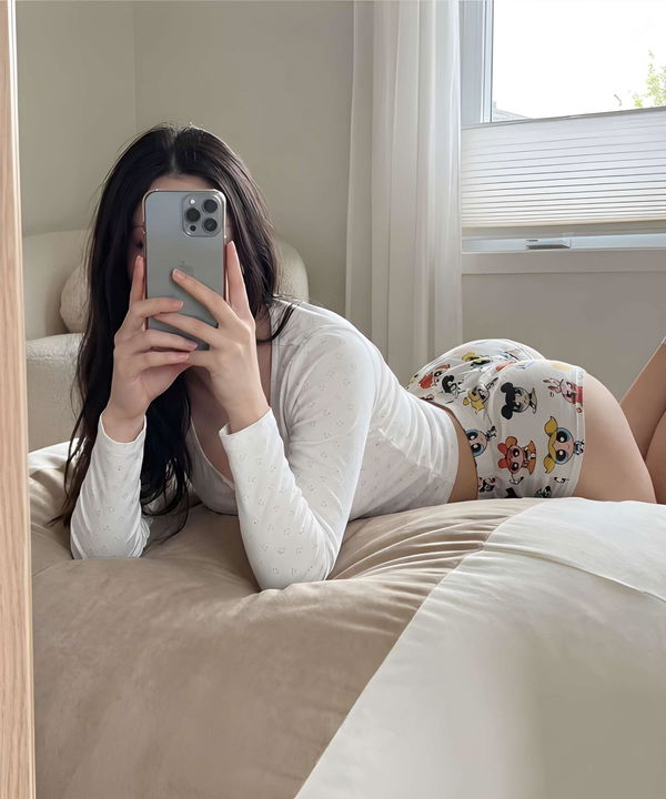 coceher113, 21 years old from United States