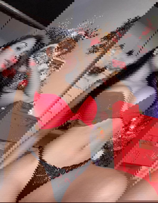 Rachel56899, 30 years old from United States