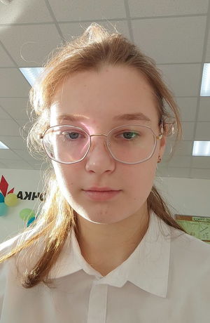 Tilly8654's Profile Photo