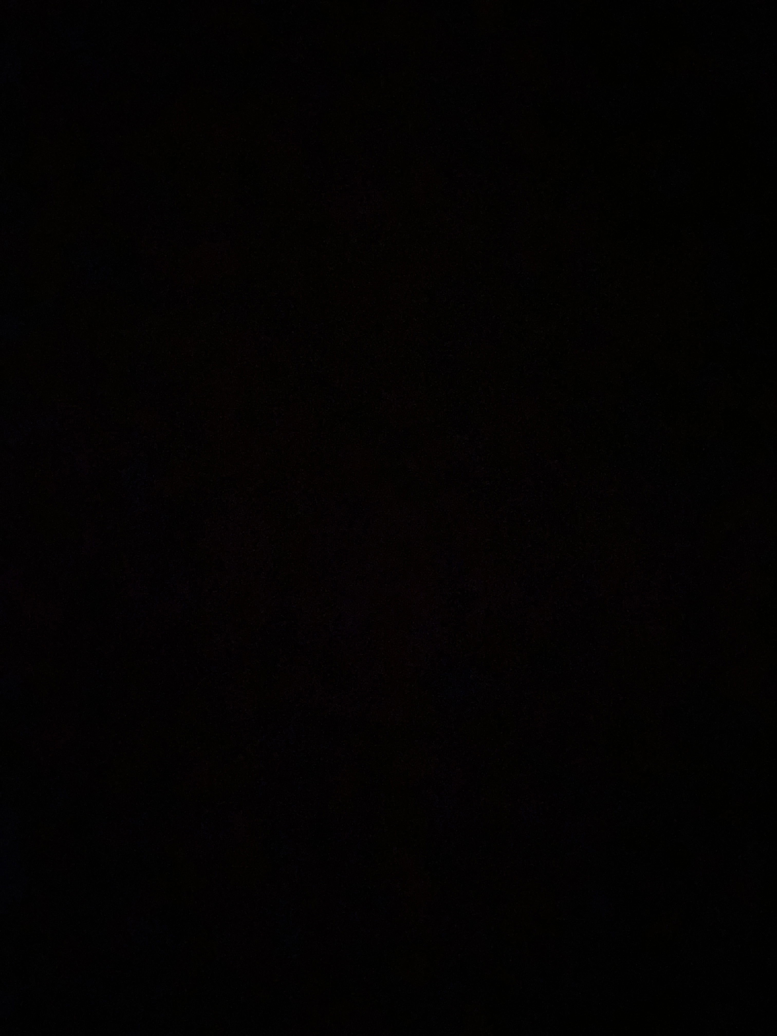 Ken1r07's Cover Photo