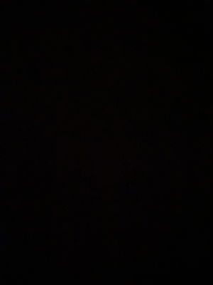 Ken1r07's Profile Photo