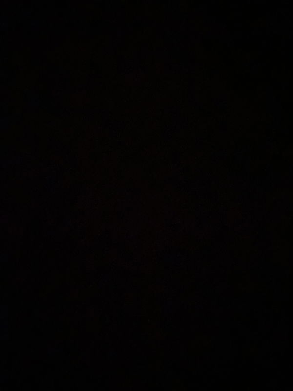 Ken1r07, 18 years old from Estonia