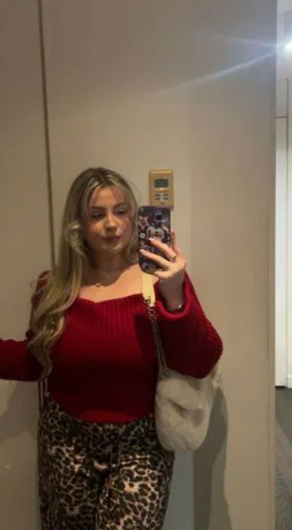 pikaknbh, 25 years old from United States