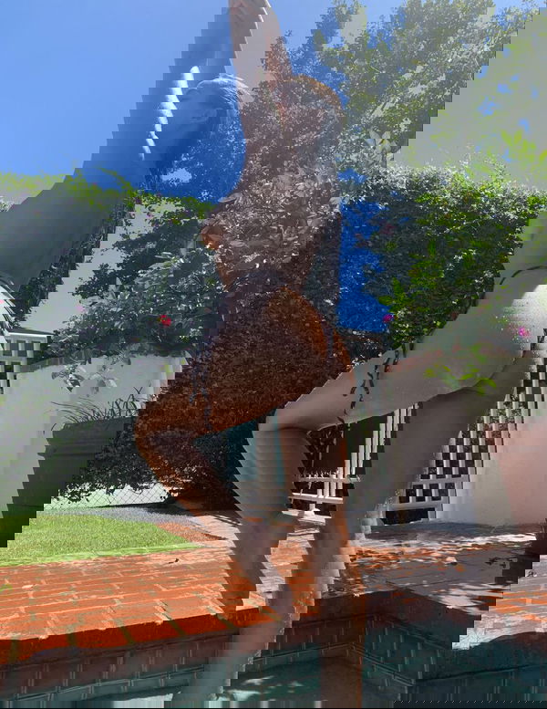 woomid47, 23 years old from Belgium