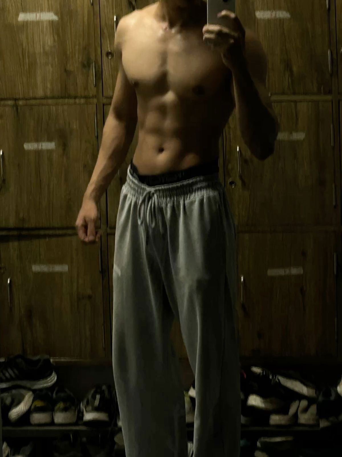 gray45tide's Profile Photo