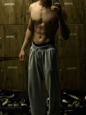 gray45tide's Profile Photo